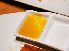 -香樟花园法式铁板烧(恒隆广场店)