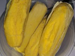 -张太婆老妈蹄花川菜馆·中华餐饮老字号(望平街店)