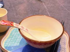 -江南里·新浙菜(苏州大悦城店)