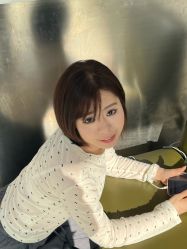 -蒋伟时尚造型