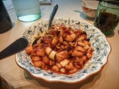 -大鸭梨烤鸭(石佛营店)