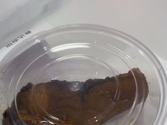-鲁达面馆本帮风味(共康东路店)