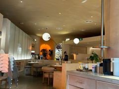 -ROIIN用心(武汉首店)