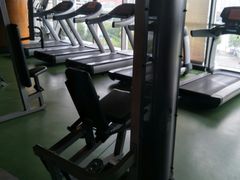 -海河假日酒店·游泳馆