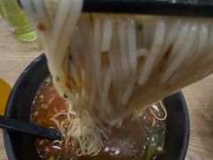 -一品飘香(新亚店)