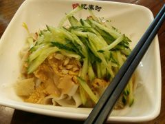 android_upload_pic-忆秦时(银泰in77店)