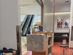 -海马体照相馆丨大师(青岛万象城店)
