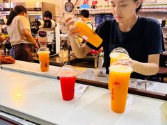 -翼果厨(总店)