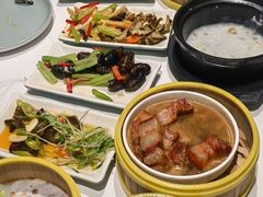 -郭记三宝粥店(锦山大街店)