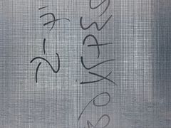 -北京康莱德酒店