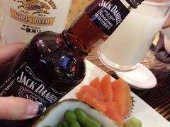 -平成屋·午肴夜酒(四川北路店)