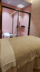 -花隐·美芙炫海菲秀皮肤管理中心