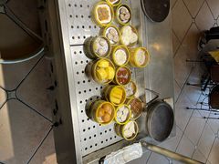 -369茶餐厅