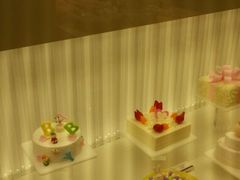 -好利来(乐堤港店)