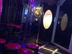 包房-麦度量贩式KTV(中联广场店)