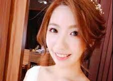 -SKINIST丽铂医疗美容