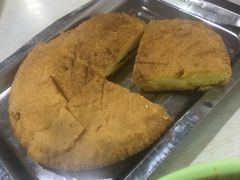 -阿叶羊杂碎(前进街店)
