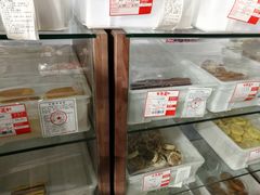 -百年义利(白坊路店)