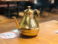 -塔哈尔·新疆盛宴(城西银泰店)