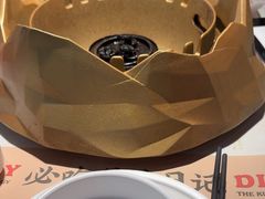 -蛙小侠(长安万科店)