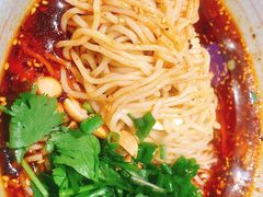 初见小面-初见小面(上沙店)