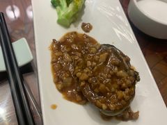 -聚缘堂·海鲜私房菜(松岭路店)