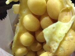 iphone_upload_pic-利强记北角鸡蛋仔(弥敦道店 )