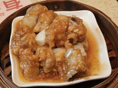 -点都德(长泰广场店)