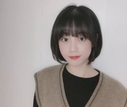 -GIRL STYLE 烫发·染发沙龙