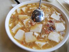 -王宝和酒家(黄浦店)