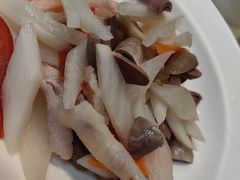 -峨嵋酒家总店(车公庄店)