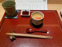 -杭州平安悦坊 PAFC LIVING