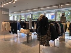 -ARKET CAFÉ(三里屯太古里店)