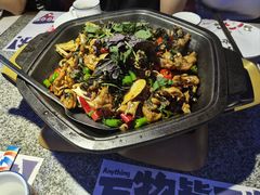 -蛙来哒(诚丰广场店)