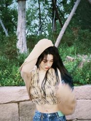 -INSTYLE·SALON