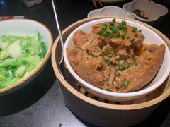 -湘阁里辣(东门茂业店)