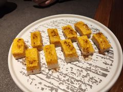 -德发长·花式蒸饺(大唐不夜城店)