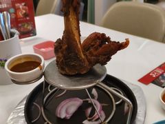 -杯子红牛排(创意产业园店)
