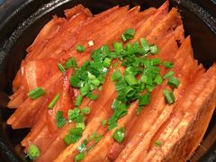 -老阿爸鲜鱼土菜(昆山花桥店)