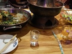 -船尚小镇(武清下朱庄店)