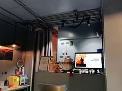-EGO原创机械密室逃脱(朝阳大悦城2店)