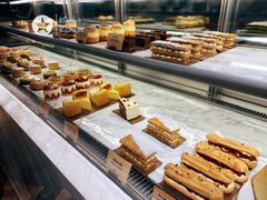 -Madeleine玛德琳(永平里店)
