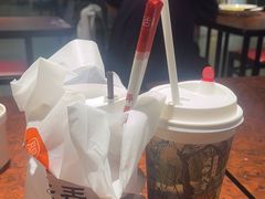 -茶话弄(中贸广场店)