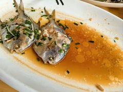 -启东小海鲜(庄先湾路1号店)