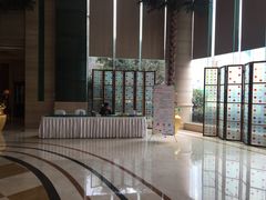 -武汉华美达光谷大酒店