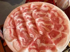 -火社火锅(裕华万达店)