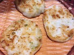 -赏点粤式点心(广州塔店)