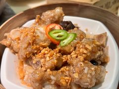 -陶陶居酒家(SM二期购物广场店)