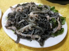 -老猫牛肉火锅(沙溪店)