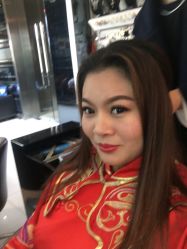 点击看大图 -格莱美国际影像馆(盛世芳华店)